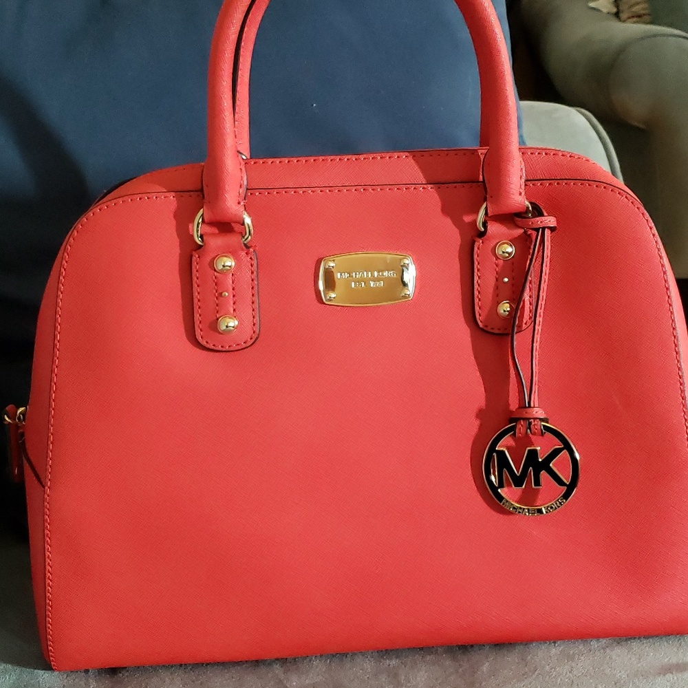 Michael kors handbag